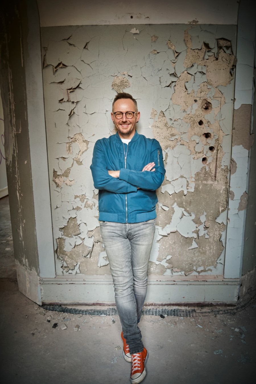 AF_Daniel Holbe_204_023.jpg